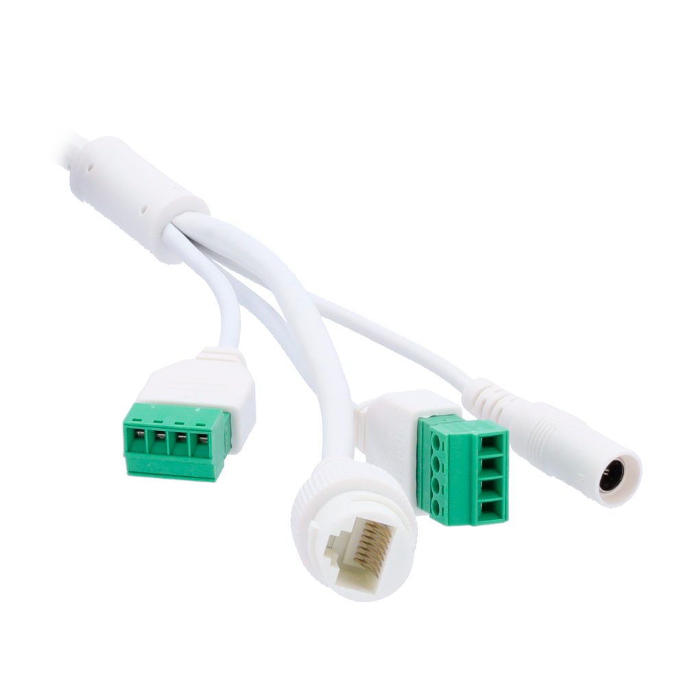 SF-IPB180-4U-AI-PAN
