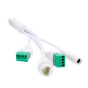 SF-IPB180-4U-AI-PAN