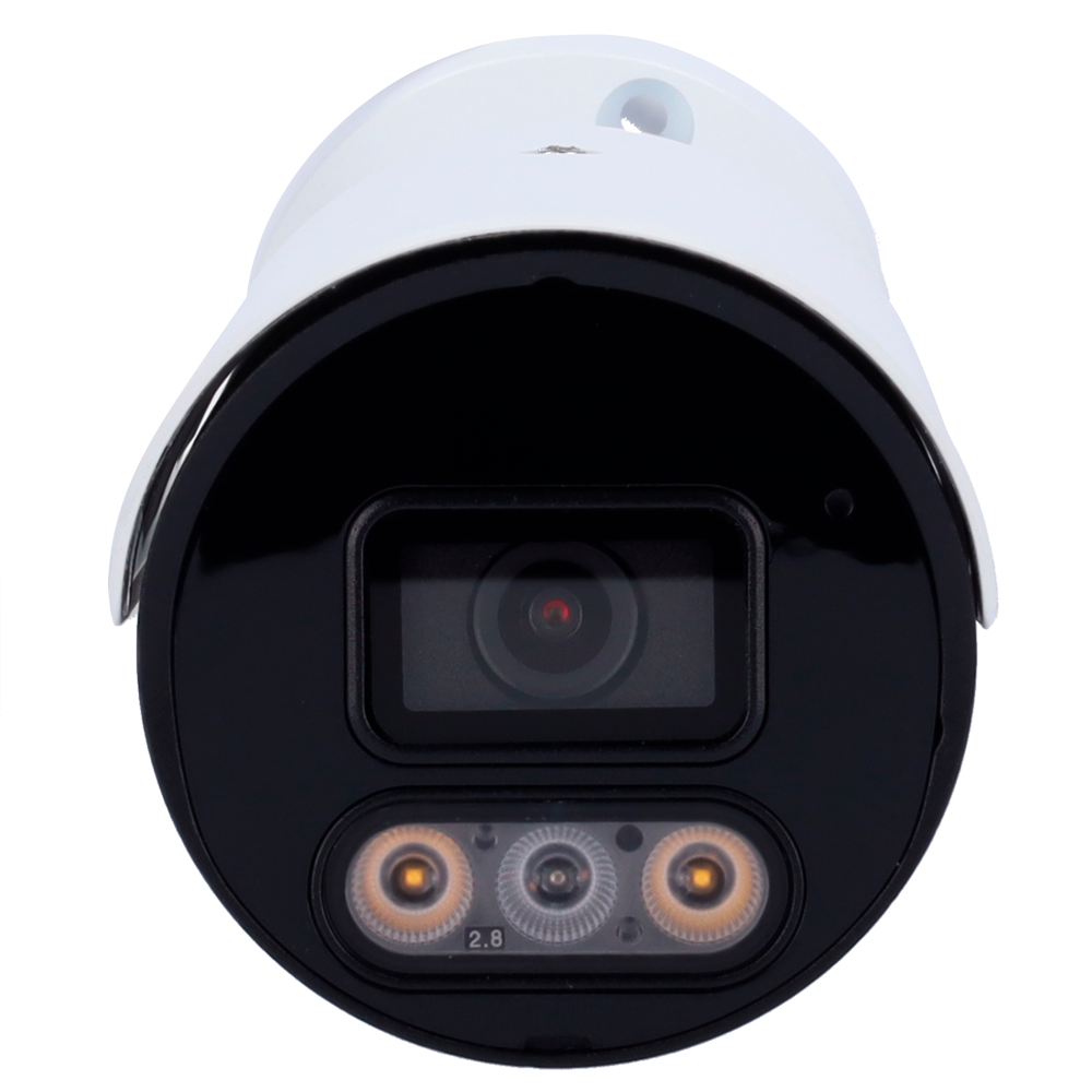 UV-IPC2122LE-ADF28KMC-DL