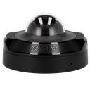 AJ-DOMECAM-MINI-8-0400-B
