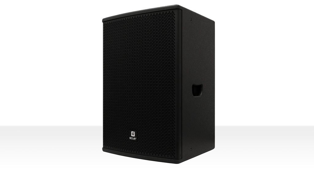 Ecler ARQIS112i