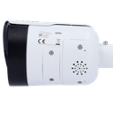 UV-IPC2122LE-ADF28KMC-DL