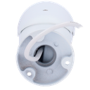 UV-IPC2122LE-ADF28KMC-DL