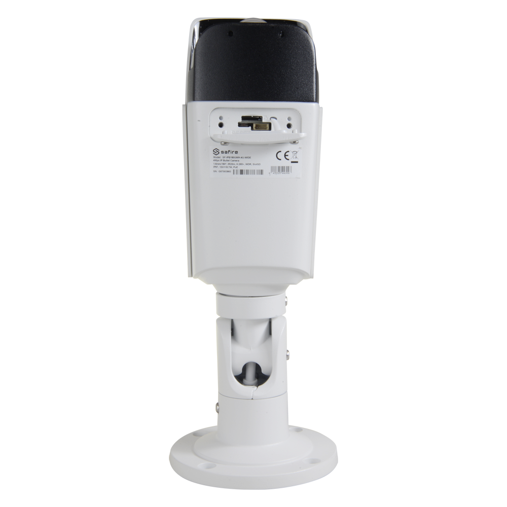 SF-IPB180UWH-4U-WIDE
