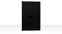 Ecler ARQIS112i