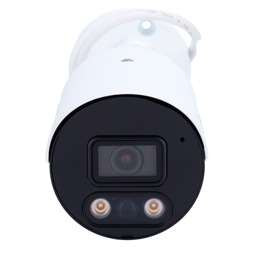 UV-IPC2122LE-ADF28KMC-WL