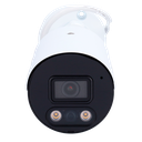 UV-IPC2122LE-ADF28KMC-WL