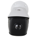 SF-IPB180UWH-4U-WIDE