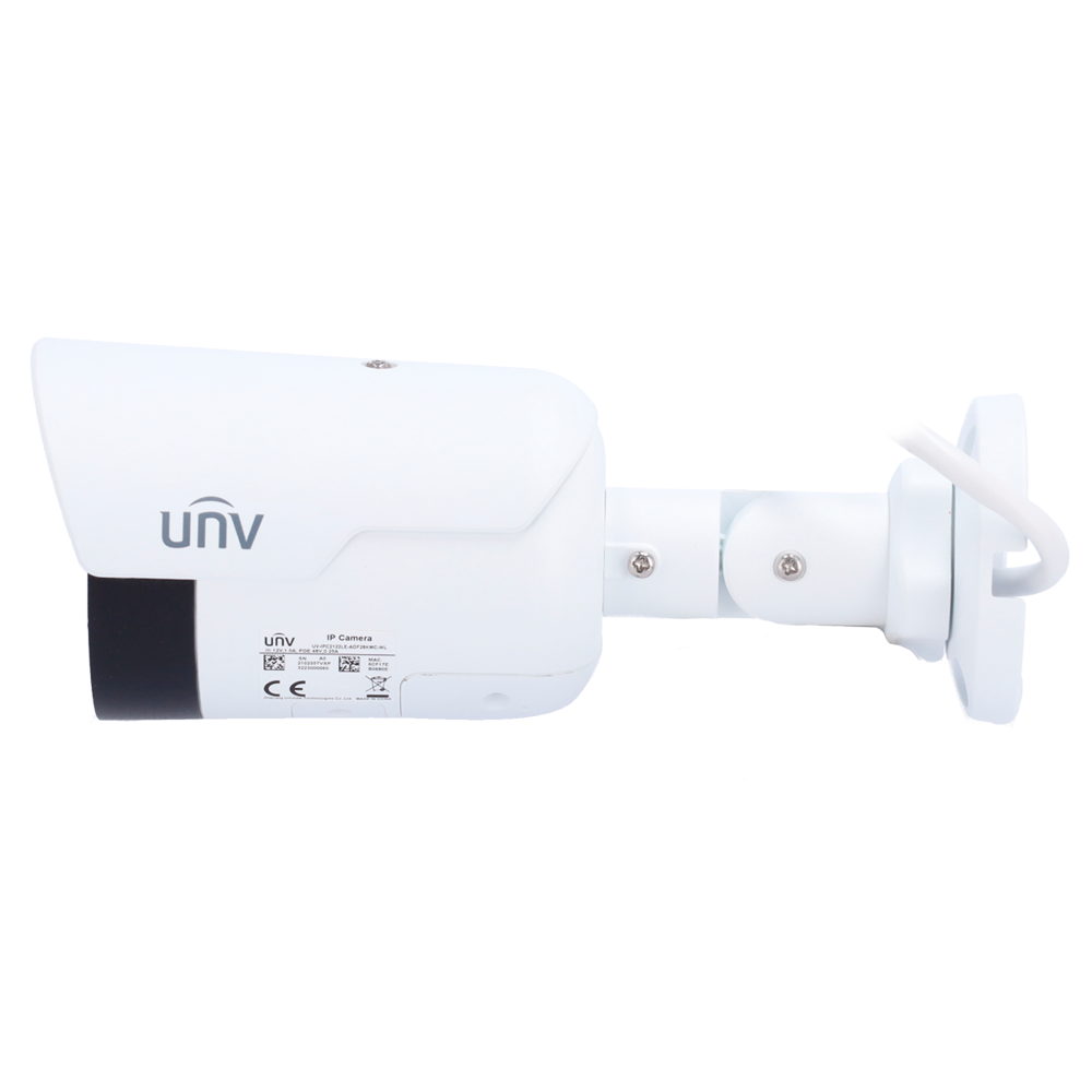 UV-IPC2122LE-ADF28KMC-WL