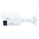 UV-IPC2122LE-ADF28KMC-WL
