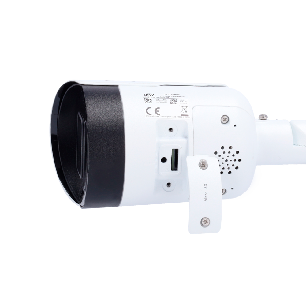 UV-IPC2122LE-ADF28KMC-WL