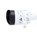 UV-IPC2122LE-ADF28KMC-WL
