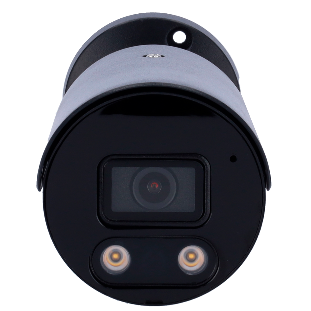 UV-IPC2122LE-ADF28KMC-WL-BLACK