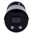UV-IPC2122LE-ADF28KMC-WL-BLACK