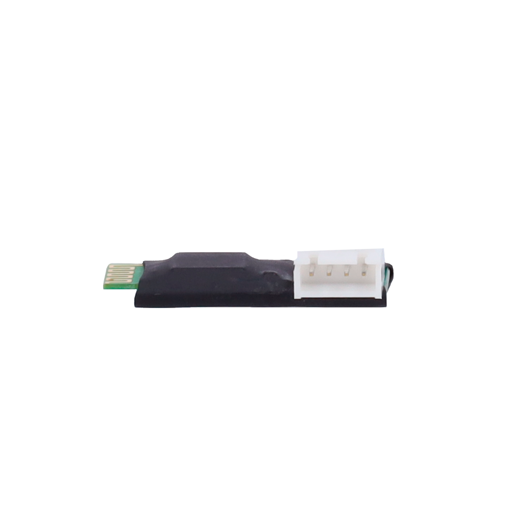 DV-BTLINK