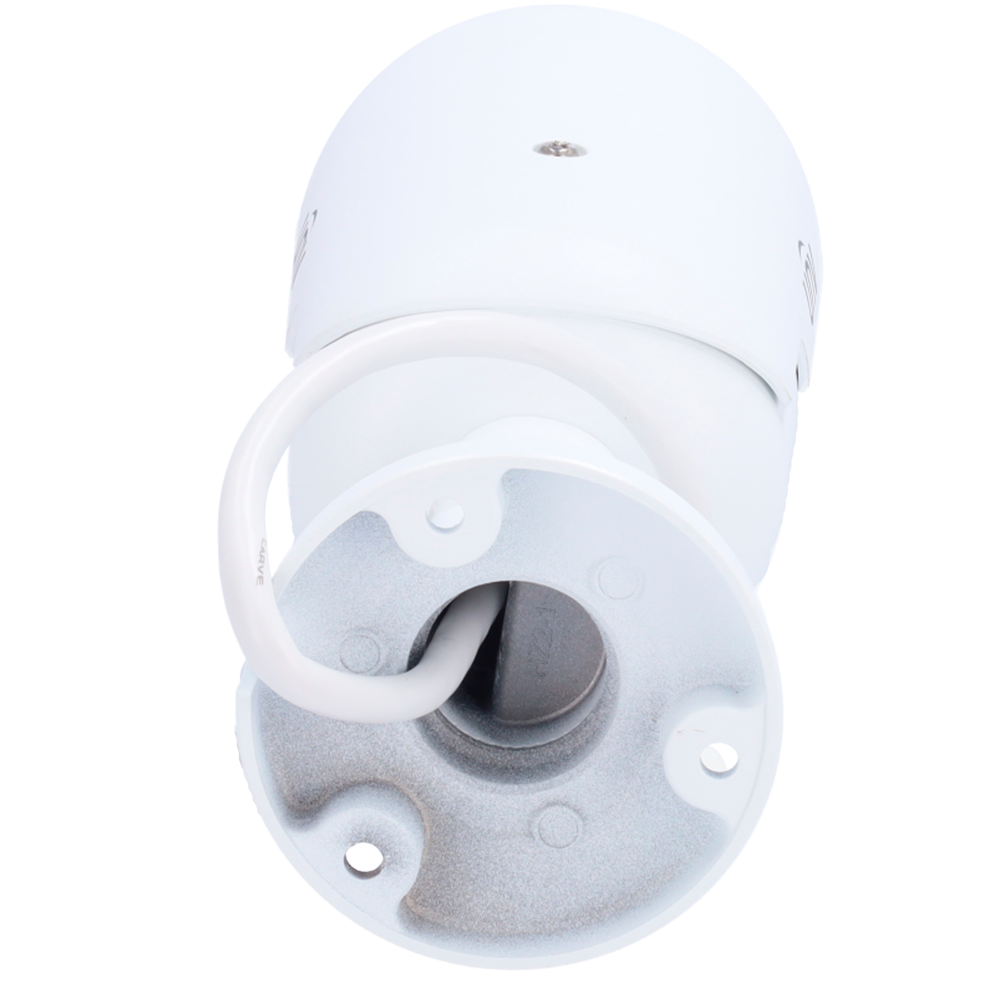 UV-IPC2122LE-ADF28KMC-WL
