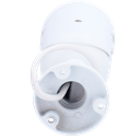 UV-IPC2122LE-ADF28KMC-WL