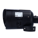 UV-IPC2122LE-ADF28KMC-WL-BLACK