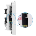 DV-BTLINK