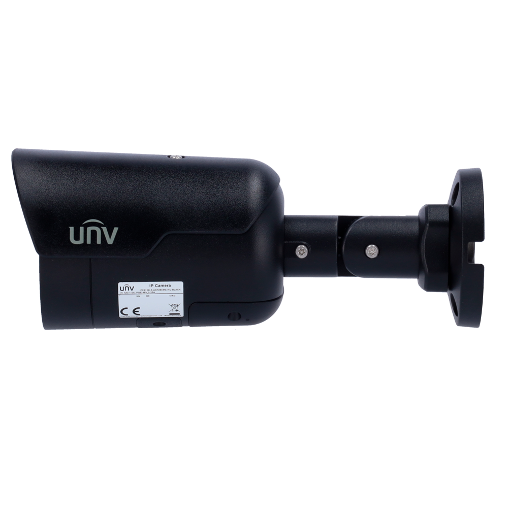 UV-IPC2122LE-ADF28KMC-WL-BLACK