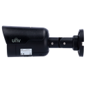 UV-IPC2122LE-ADF28KMC-WL-BLACK