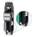 DV-BTLINK