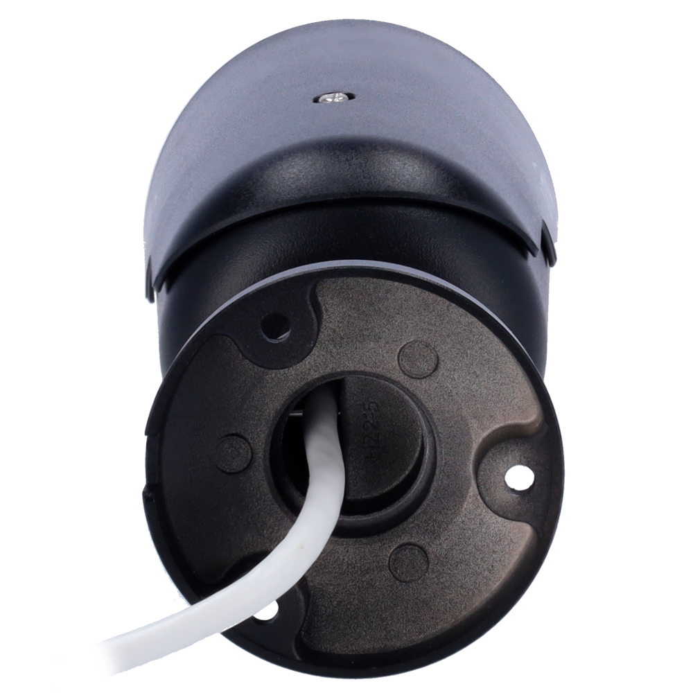 UV-IPC2122LE-ADF28KMC-WL-BLACK