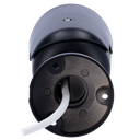 UV-IPC2122LE-ADF28KMC-WL-BLACK