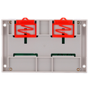 DT-R008