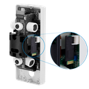 DV-BTLINK