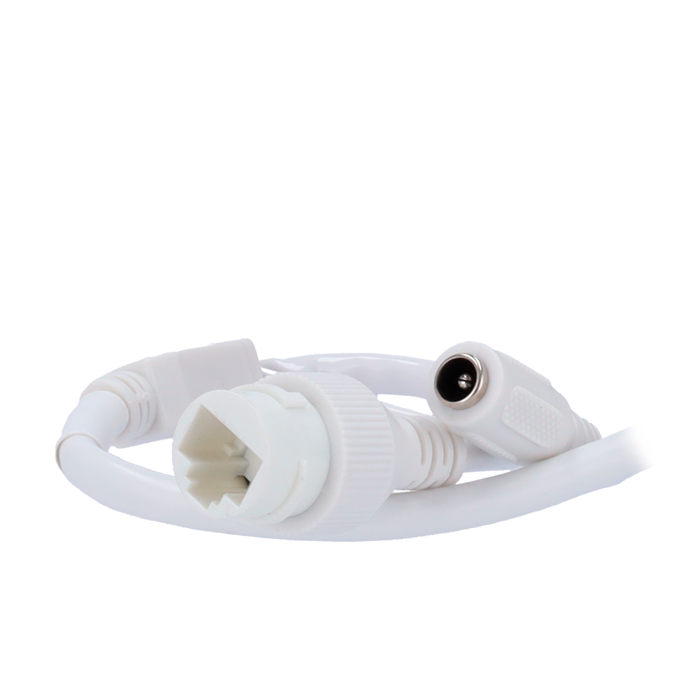UV-IPC2122LE-ADF28KMC-WL-BLACK