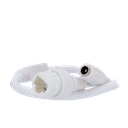 UV-IPC2122LE-ADF28KMC-WL-BLACK