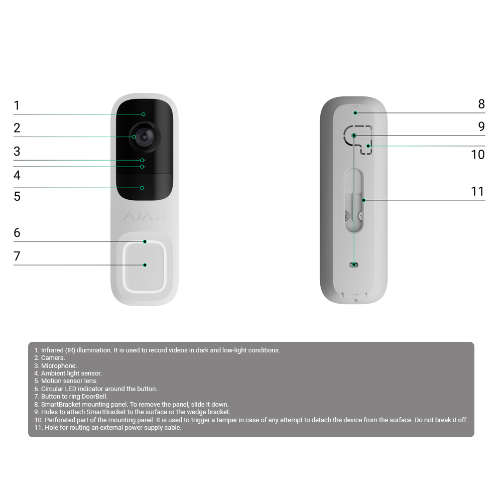 AJ-DOORBELL-4-B