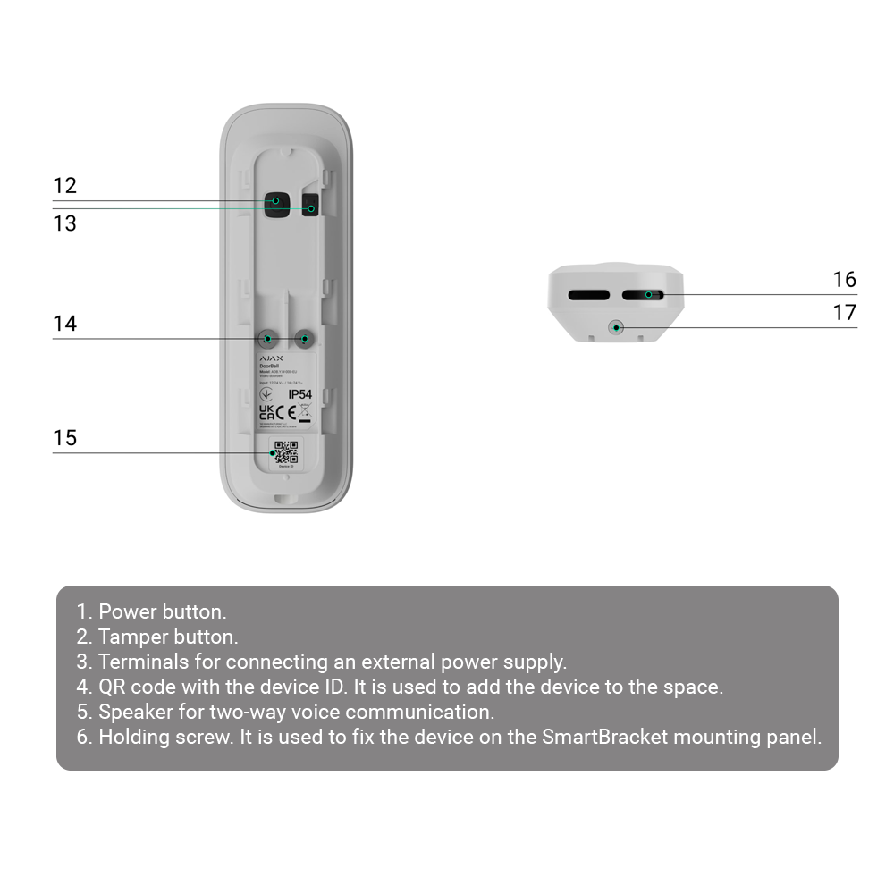 AJ-DOORBELL-4-B
