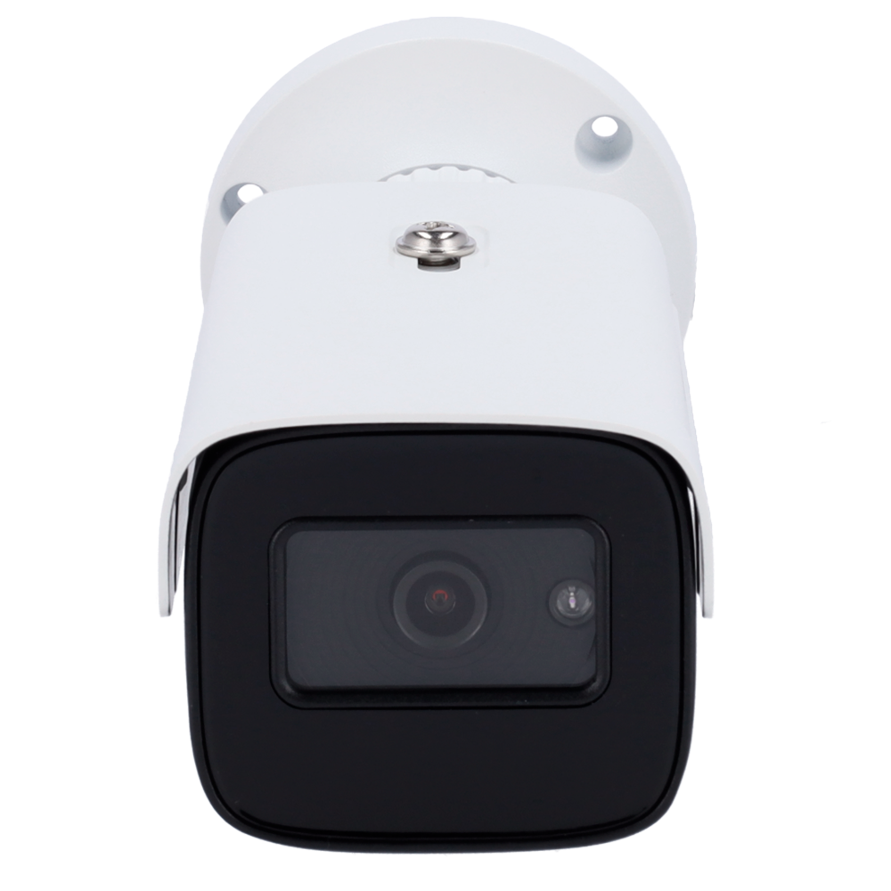 SF-IPB380A-8I2