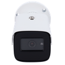 SF-IPB380A-8I2