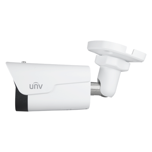 UV-IPC2122LR3-PF40-E