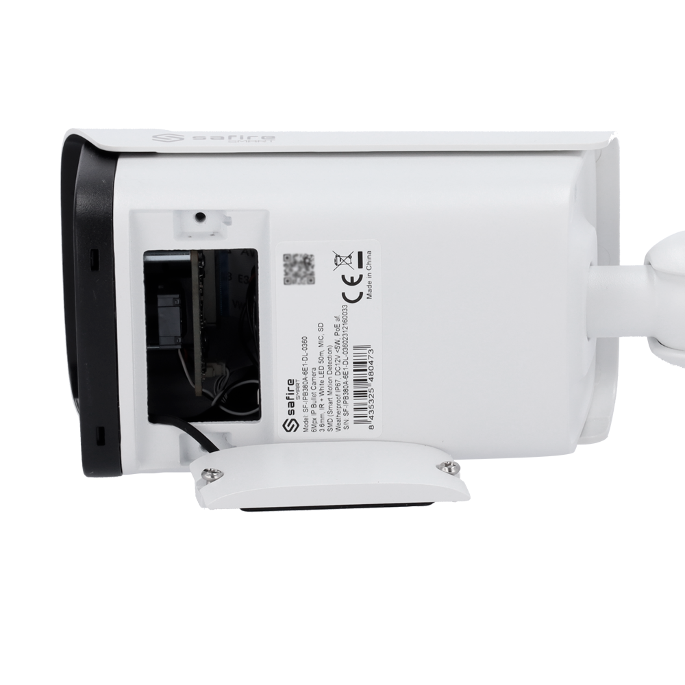 SF-IPB380A-6E1-DL-0360