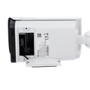 SF-IPB380A-6E1-DL-0360