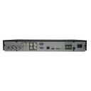 DVR04HD-A