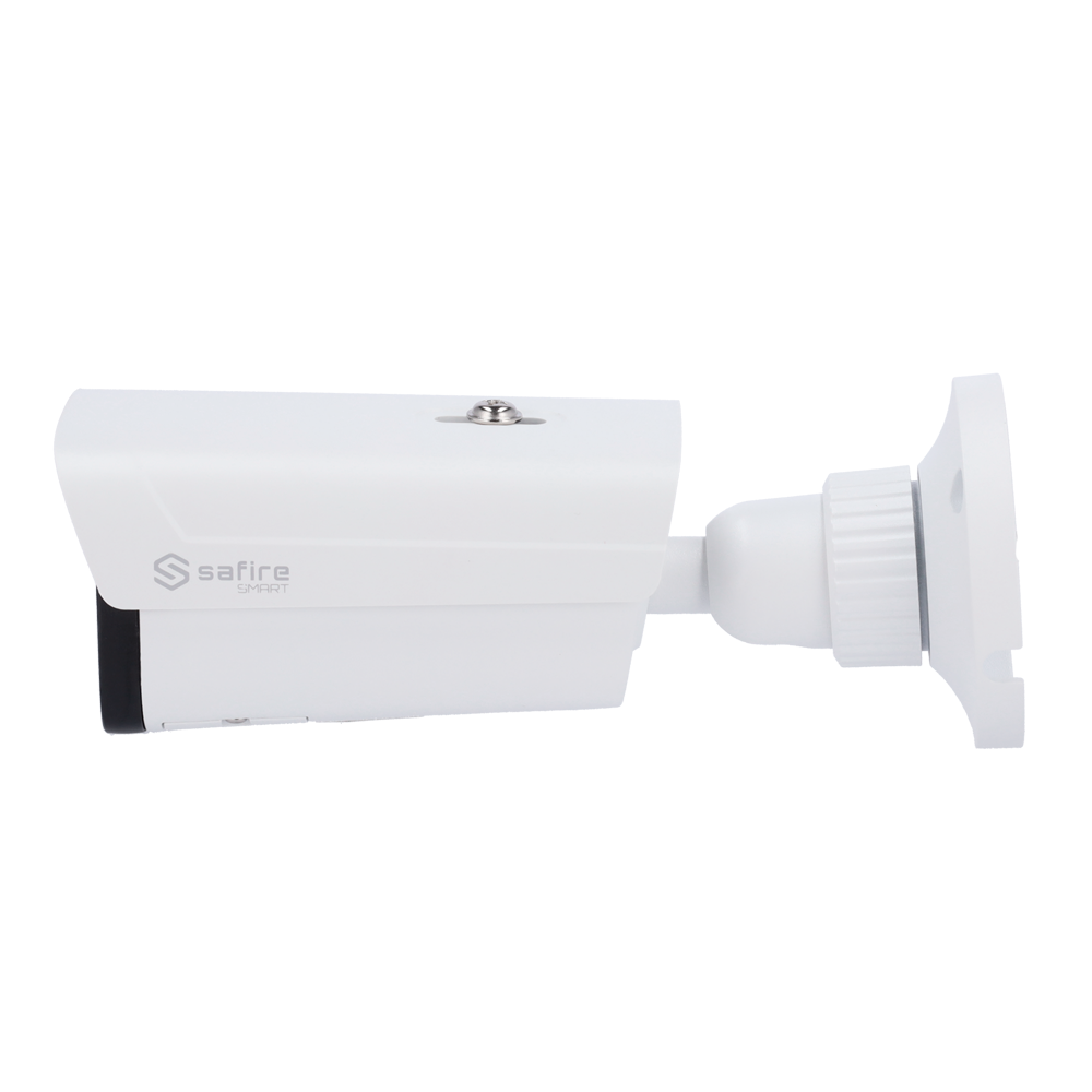 SF-IPB380A-8I2