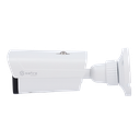 SF-IPB380A-8I2
