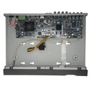 DVR04HD-A