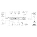 DVR04HD-A