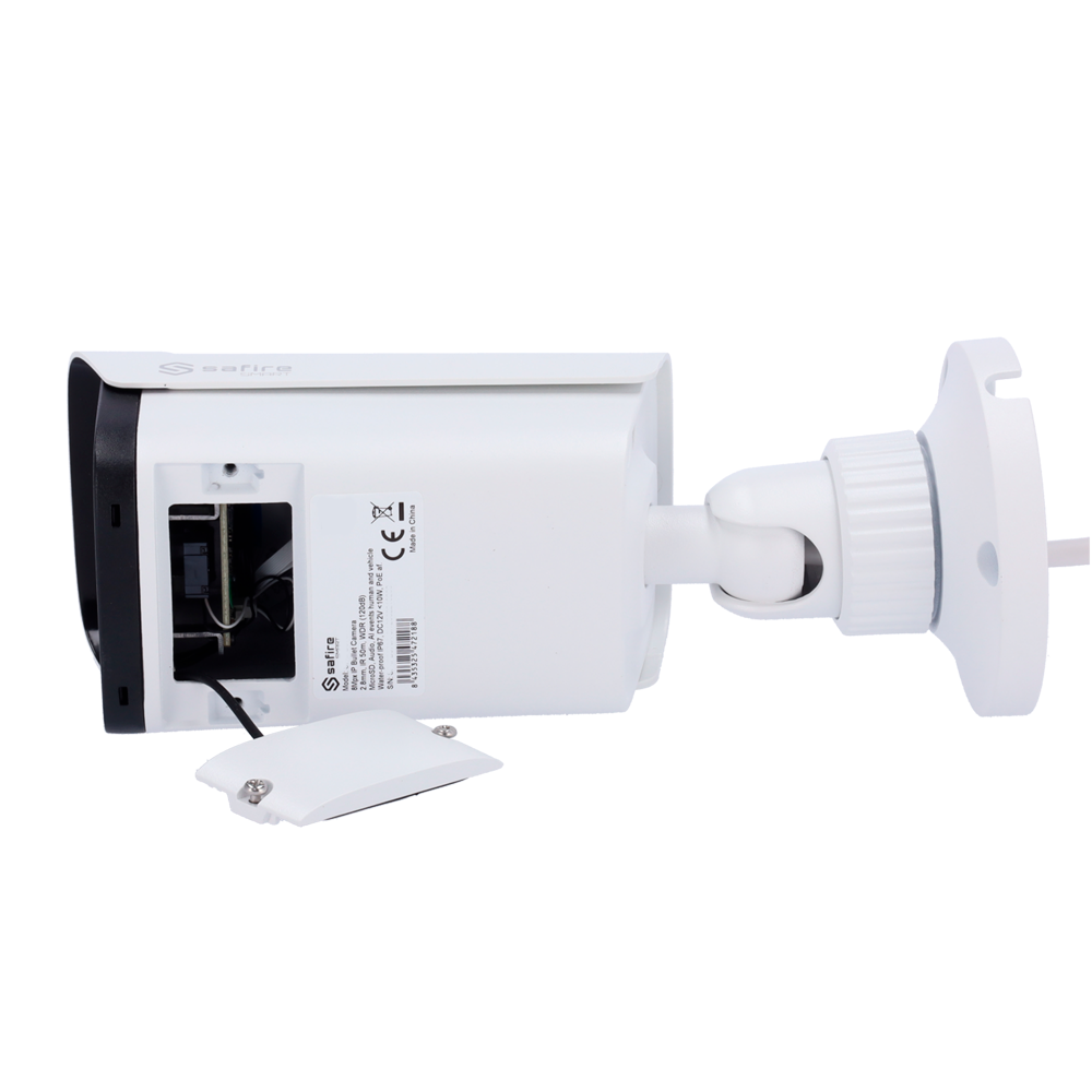 SF-IPB380A-8I2