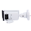 SF-IPB380A-8I2