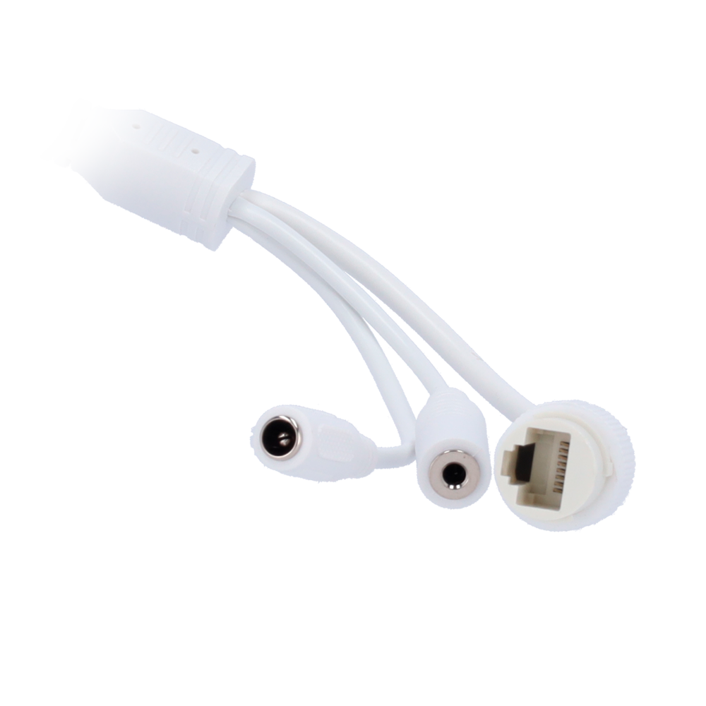 SF-IPB380A-8I2