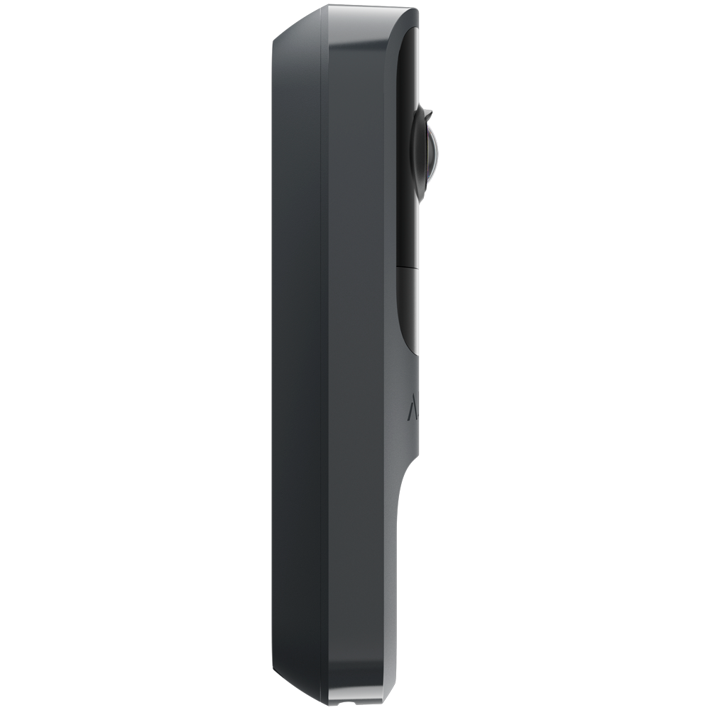AJ-DOORBELL-4-GRA