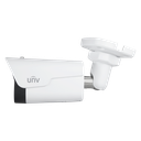 UV-IPC2122LR5-UPF28M-F