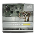 DVR08HDL
